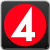 TV4 HD SE