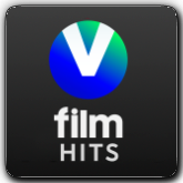 V Film Hits HD SE