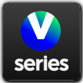 V Series HD SE