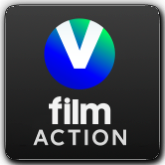 V Film Action HD SE