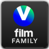 V Film Family HD SE