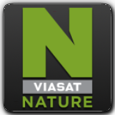 Viasat Nature HD SE
