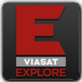 Viasat Explore HD SE