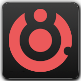 TV8 HD SE