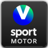 V Sport Motor SE