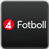 TV4 Fotboll HD SE