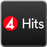 TV4 Hits HD SE