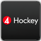 TV4 Hockey HD SE