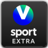 V Sport Extra SE