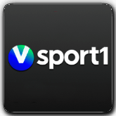 V Sport 1 SE
