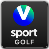 V Sport Golf SE