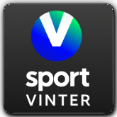 V Sport Vinter SE