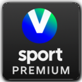 V Sport Premium SE