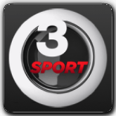 TV3 Sport SE