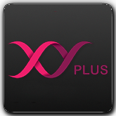 XY Plus 12
