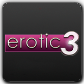 PINK EROTICA 3