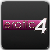 PINK EROTICA 4