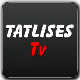 Tatlises