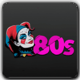 TOP 80 S HD
