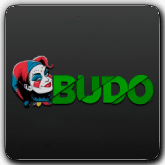 TOP BUDO HD