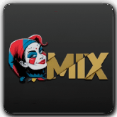 TOP MIX HD