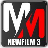 MM NewFilm 3 HD
