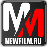 MM NewFilm RU HD