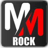 MM Rock HD