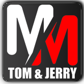 MM Tom and Jerry HD