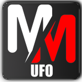 MM UFO HD