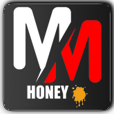 MM Honey HD