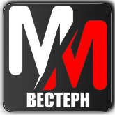 MM Вестерн HD