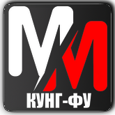 MM Кунг-Фу HD