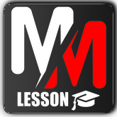 MM Lesson HD