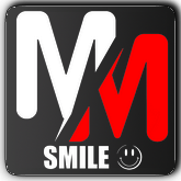 MM Smile HD