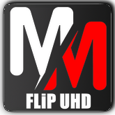 MM Flip UHD