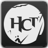 НСТ