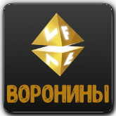 VF Воронины