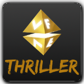 VF Thriller