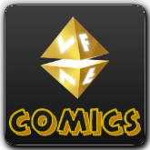 VF Comics