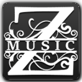 Z!Music HD