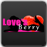XXX Love's Berry HD