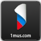 Первый музыкальный HD