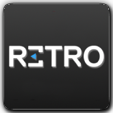 Retro Music TV CZ