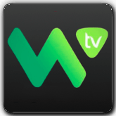 WOW!TV HD SV