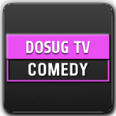 Dosug TV Comedy HD