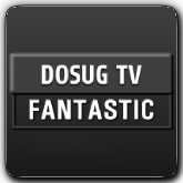 Dosug TV Fantastic HD