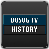 Dosug TV History HD