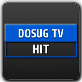 Dosug TV Hit HD
