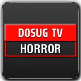 Dosug TV Horror HD